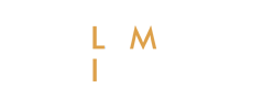 La Moncloa Ibéricos