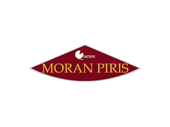 Moran Piris