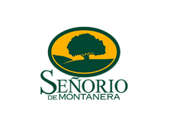 Señorío de Montanera